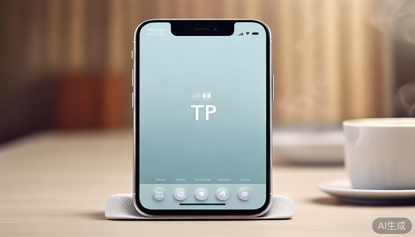 6. 官方推荐!迅速获取TP APP,精彩体验即刻开启_6. 官方推荐!迅速获取TP APP,精彩体验即刻开启_6. 官方推荐!迅速获取TP APP,精彩体验即刻开启