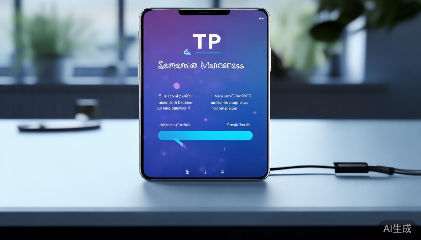 安卓用户下载体验_TP官方下载安卓2025体验创新技术_android打造下载