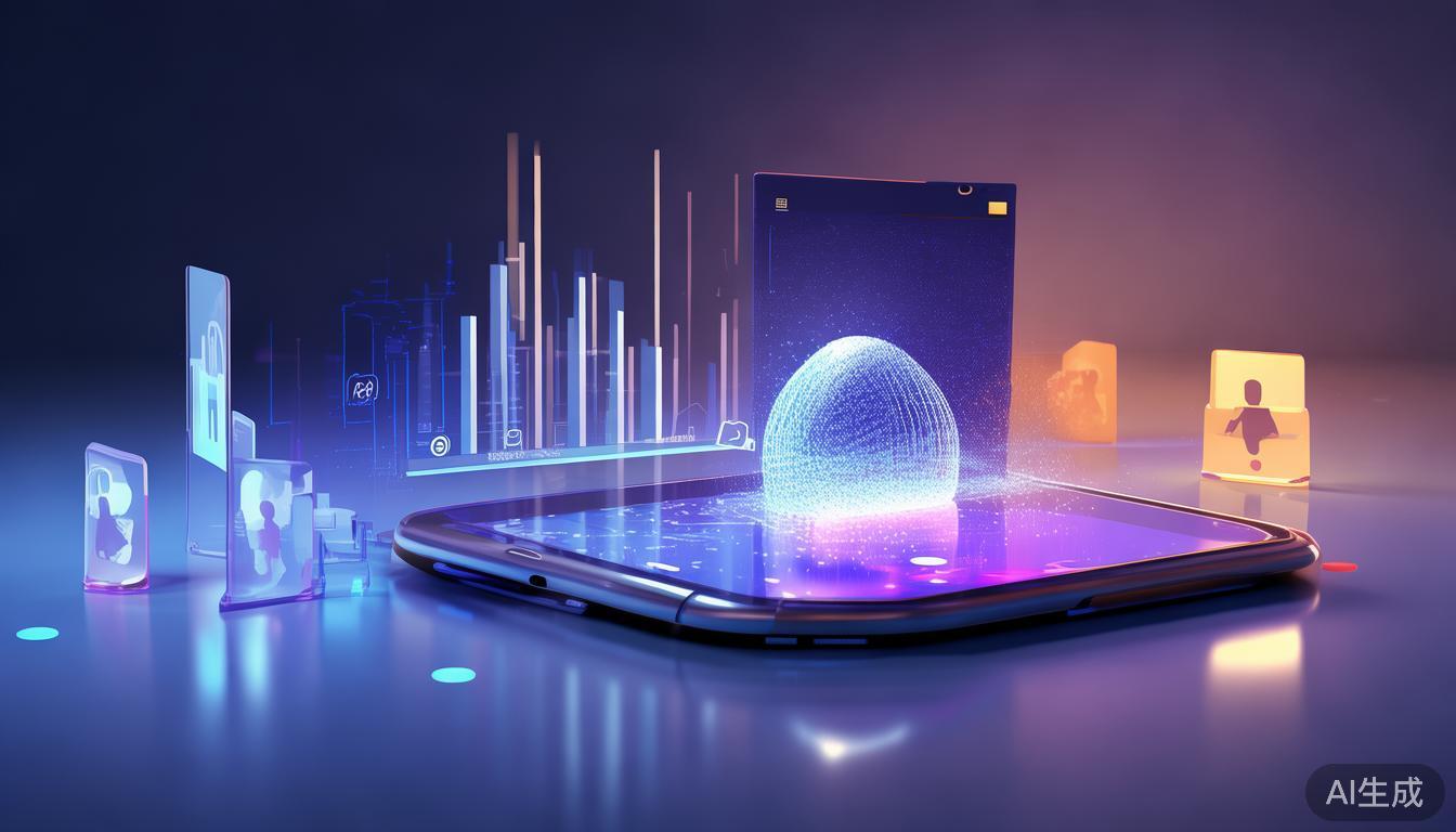 人机交互的安全问题_人机交互方案_tp官方下载安卓2025:解读新版安全防护机制与智能人机交互