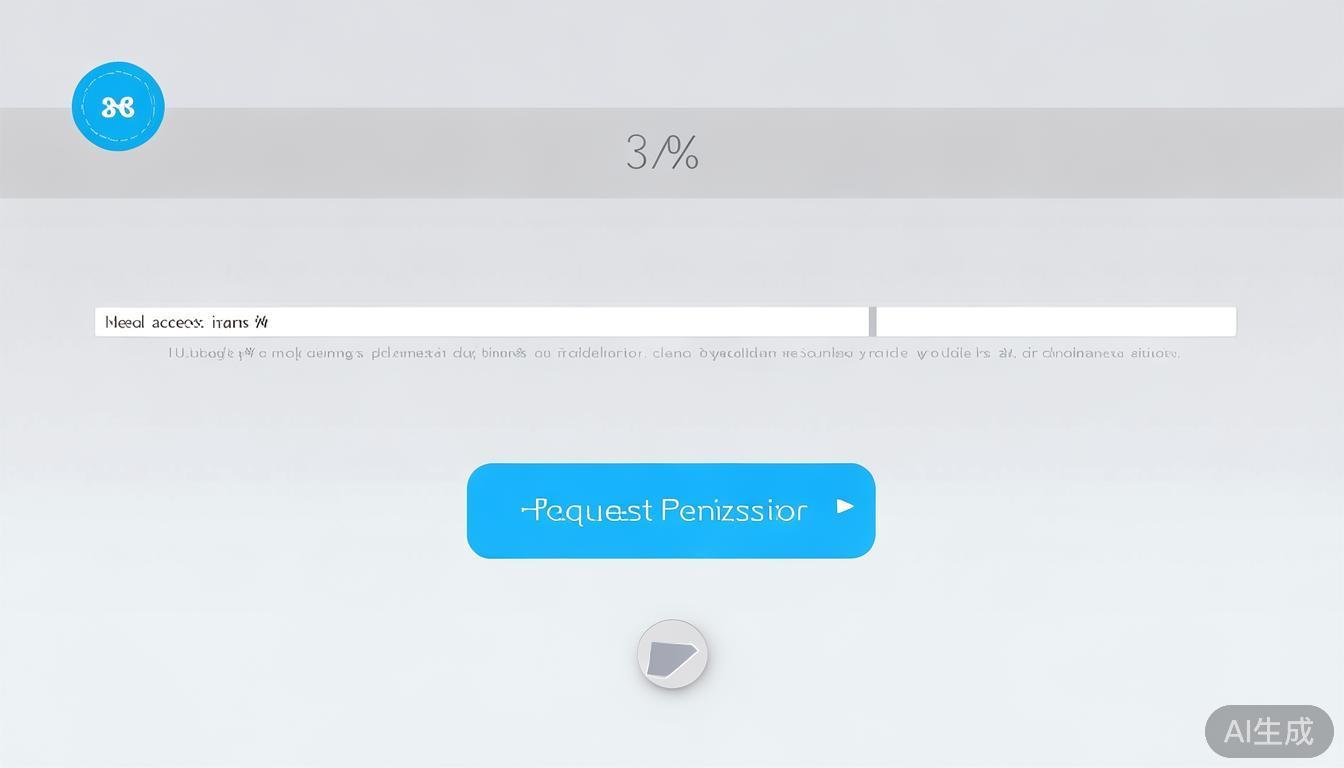 计划软件官网下载_下载计划软件_如何通过TP官方下载安装app实现计划管理