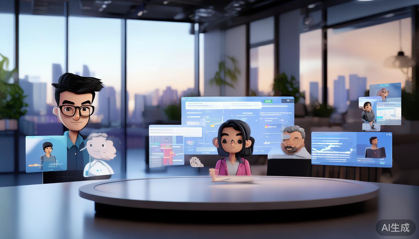 共享知识库_共享知识网_如何在TP最新版下载中推进知识共享?