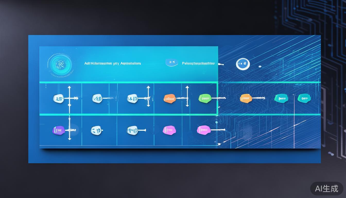 2025 TP官网最新版本的市场影响力与扩展性_2025 TP官网最新版本的市场影响力与扩展性_2025 TP官网最新版本的市场影响力与扩展性