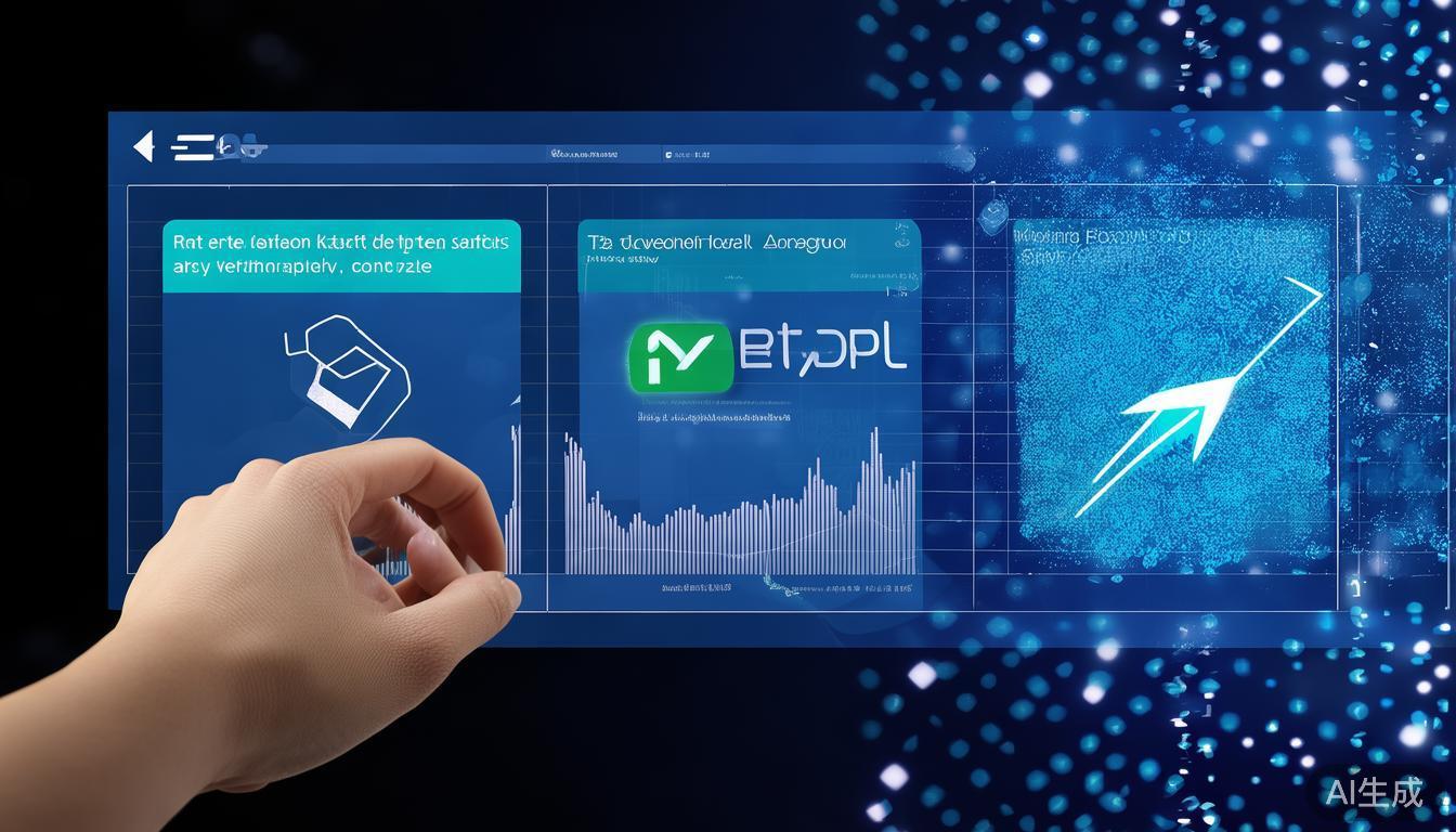 小鸡模拟器安卓版官网下载_mt4安卓版官网下载_tp钱包app安卓版官网下载后的新币种推荐，帮助你抓住投资机遇