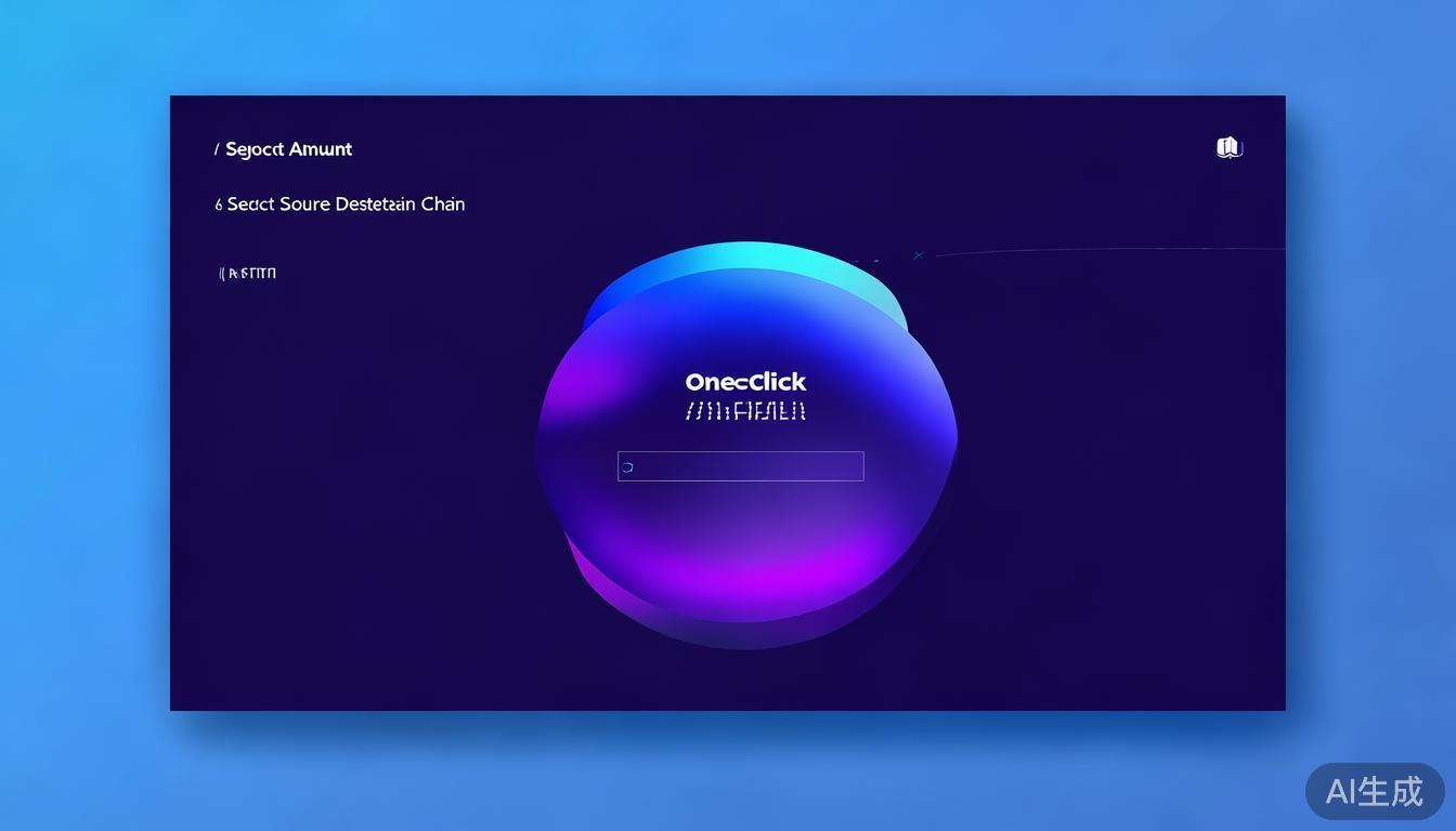 android钱包_小米平板2高配版_TP钱包安卓2025版的新功能解析