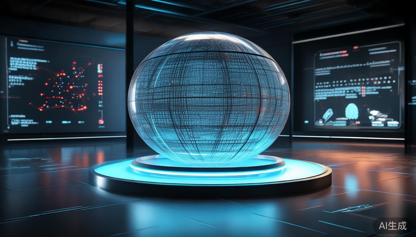 展望未来科技绘画_TP官方正版下载未来十年的技术展望_展望未来电子版