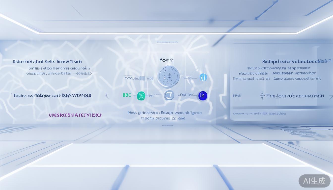 tokenpocket官网的下载链接更新与版本选择指南_指南更新周期_指南去哪下载