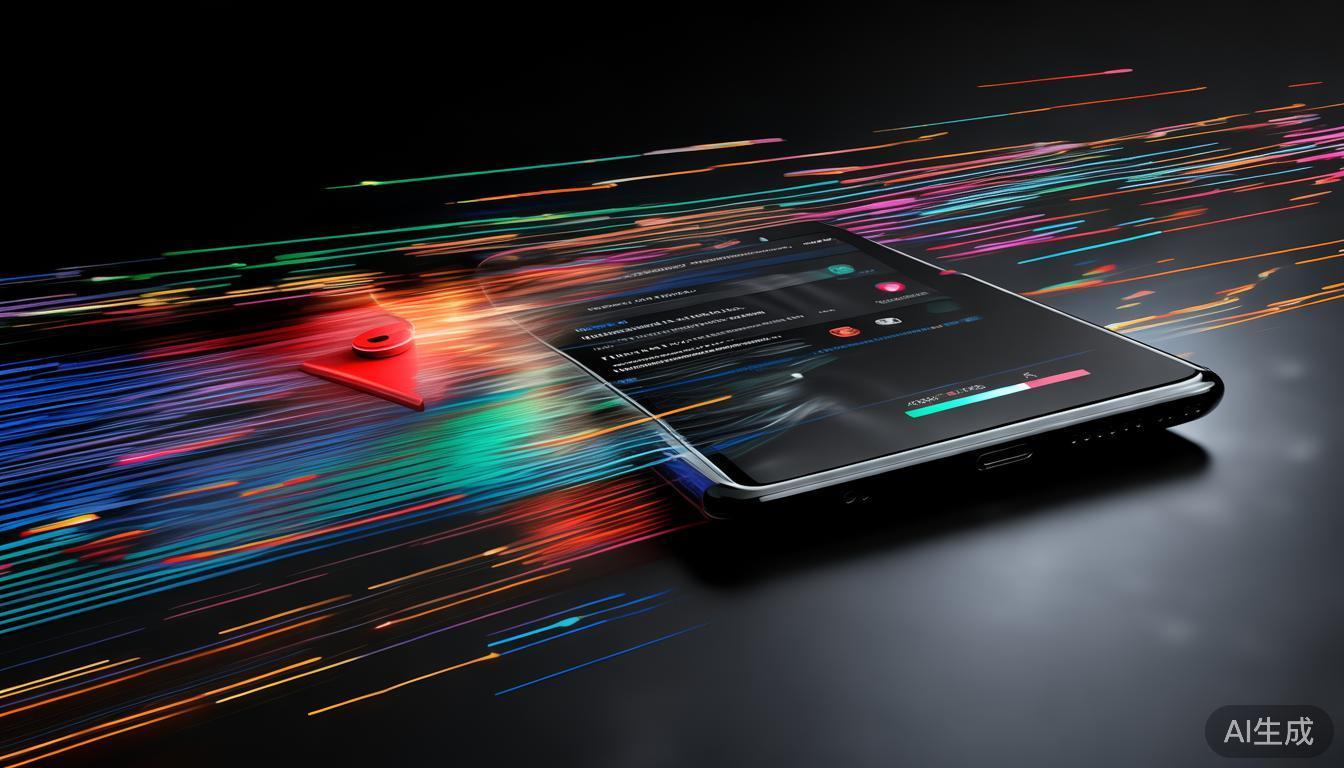 android解析_技术控必看：tp官方下载安卓2025新版本全解析_解析apk