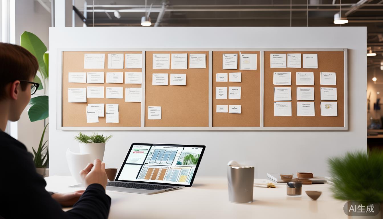 如何在TP官方app下载中有效管理项目?_如何在TP官方app下载中有效管理项目?_如何在TP官方app下载中有效管理项目?