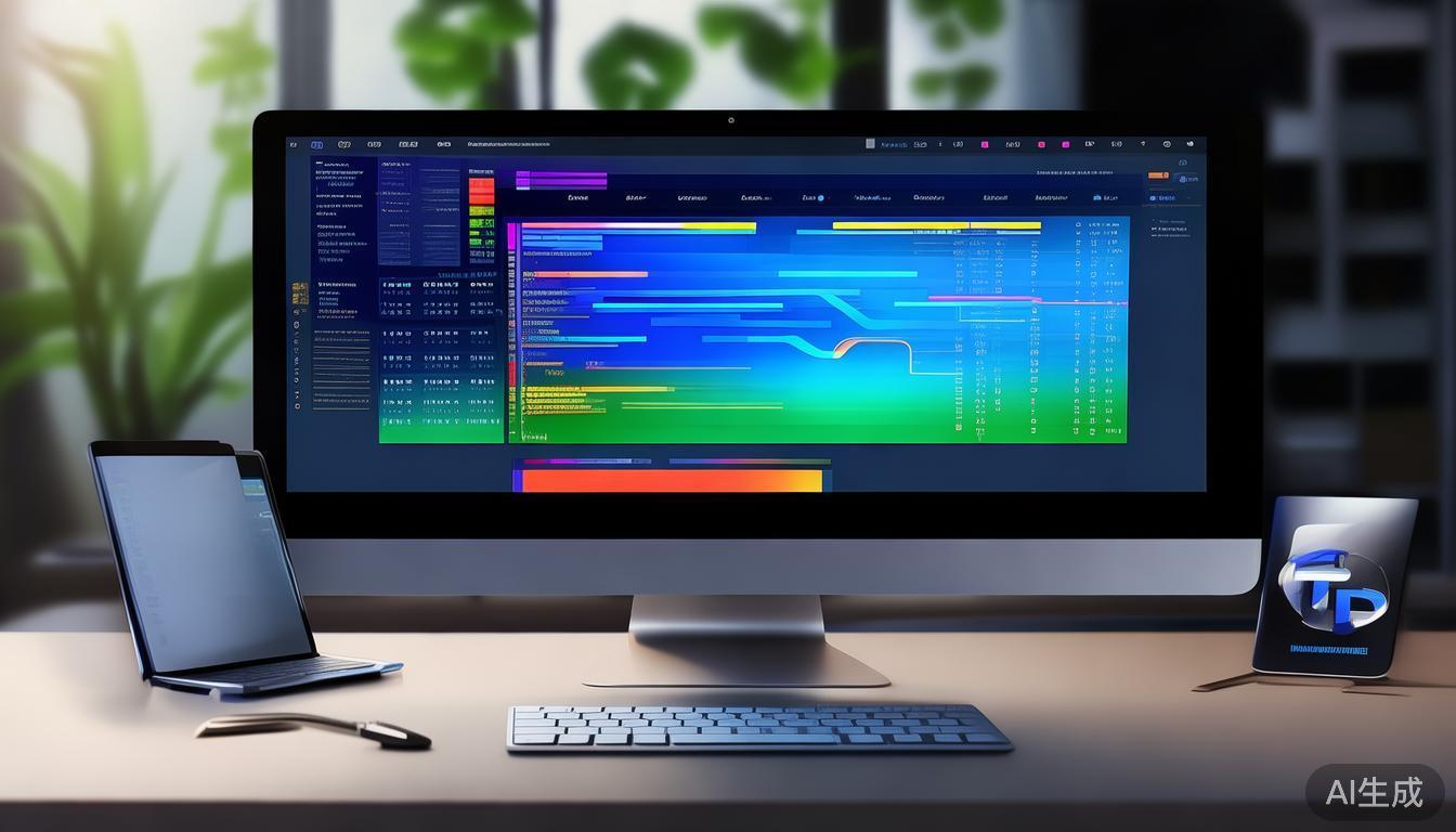 钱包金融的官网网址是什么_2025 TP钱包官网下载的金融政策与市场合规_钱包金融最新公告2021