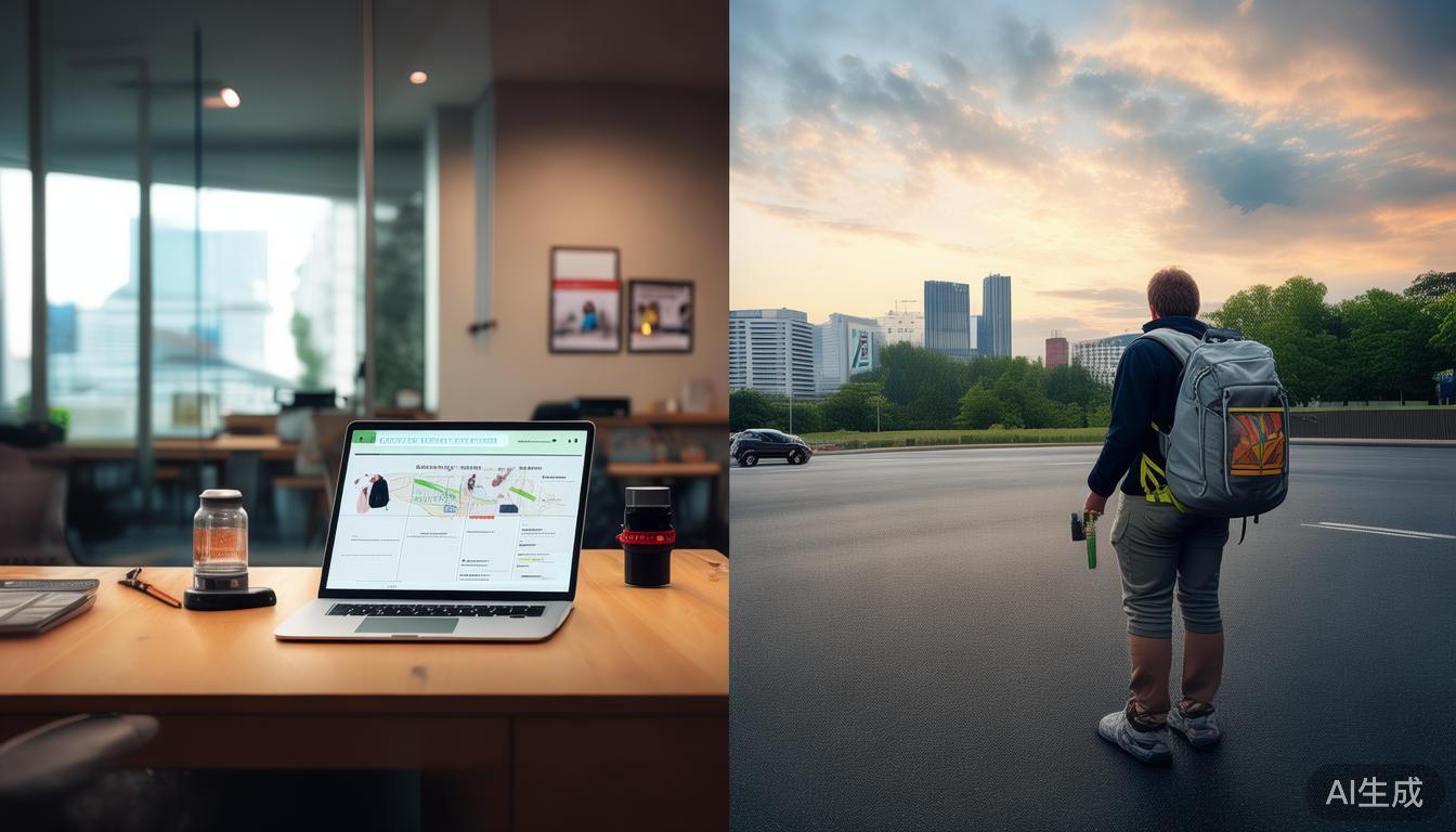 安卓官方下载中心_安卓最新安装包_TP官方下载安卓最新版与传统管理方法的比较