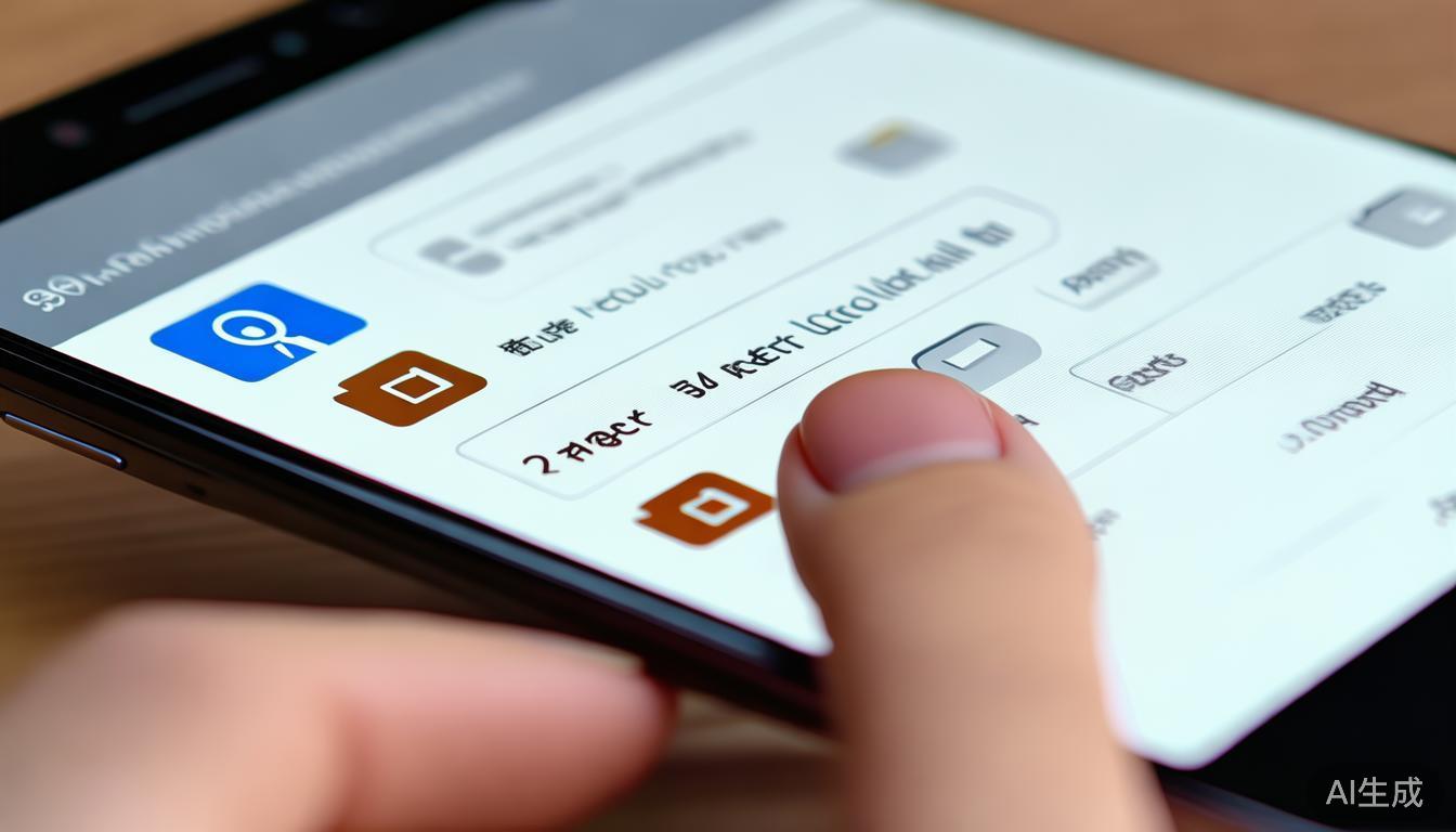 电子化管理是什么意思_托福培训概述通过实现_如何通过TP官方app下载实现电子化管理?