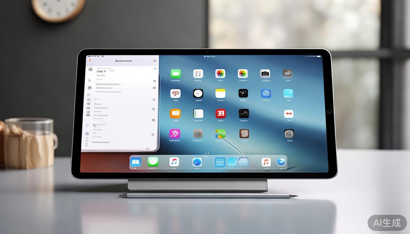 下载乐虎官网app苹果版_TP官网下载苹果版的功能特点与使用场景_烈火一刀官网苹果版