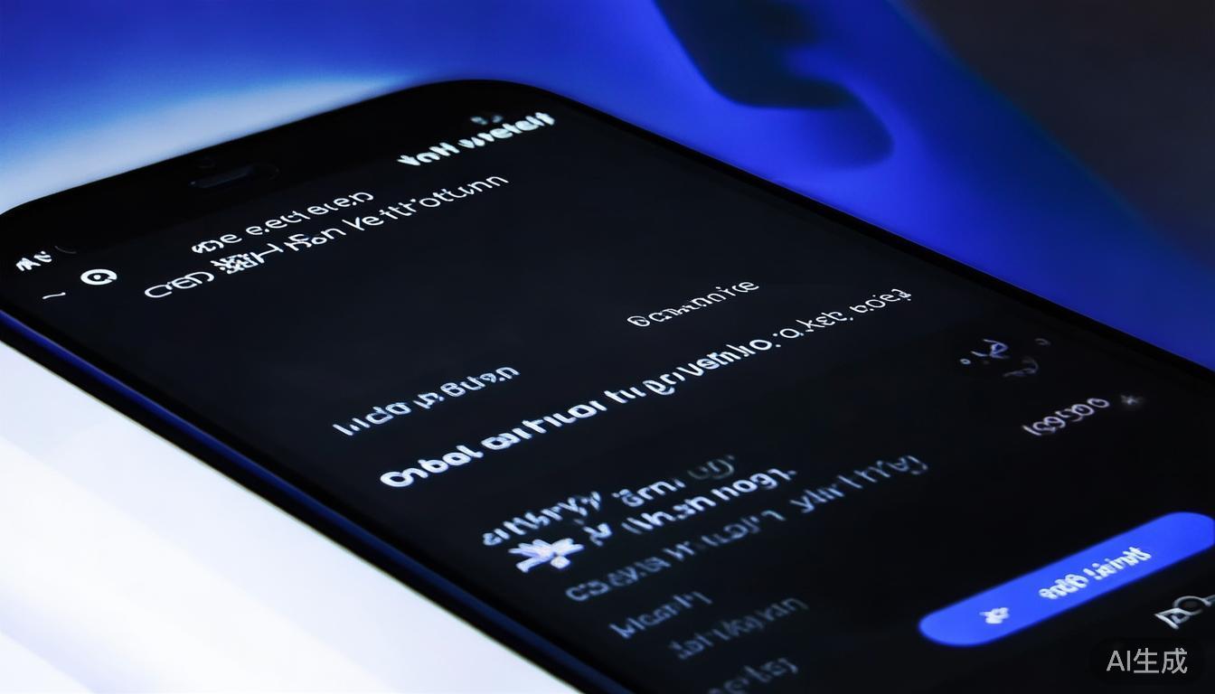 钱包验证码是什么_钱包应用下载验证码_如何在tokenpocket钱包安卓版中设置二次验证,提升账户安全性?