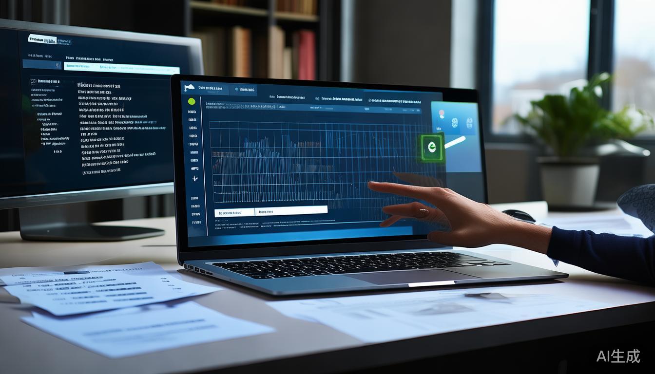 下载问题大全_解决方案网站_TP官方网址下载的常见问题及解决方案