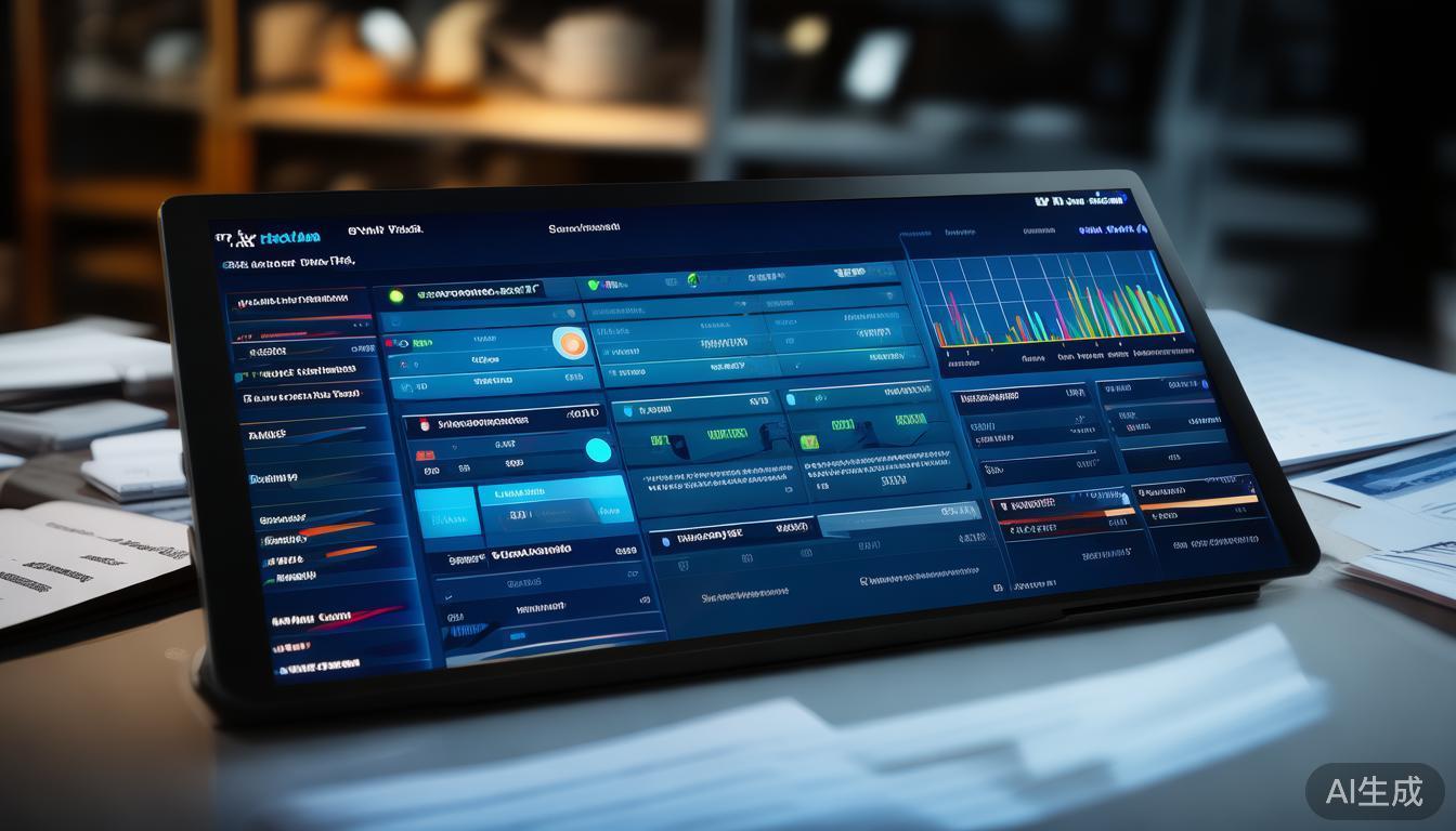 融资计划bp_如何在TPWallet中编排融资计划?_融资计划案例