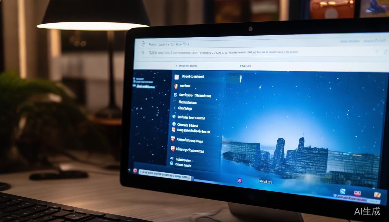 tp钱包官网下载app_tp钱包下载安装_tp钱包下载官网链接