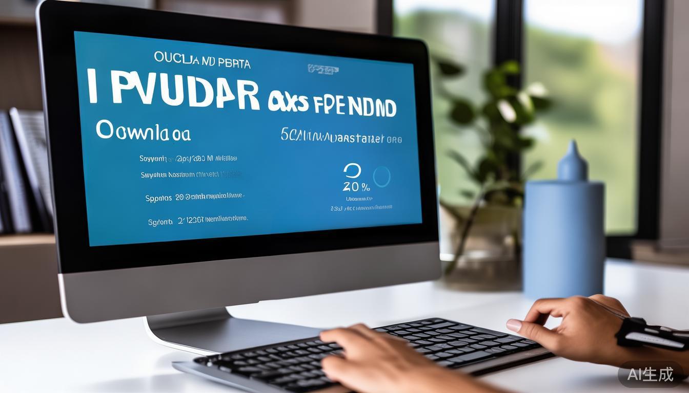 如何在TP官网2025最新版下载中保持用户导向?_导向啥意思_导向功能是什么