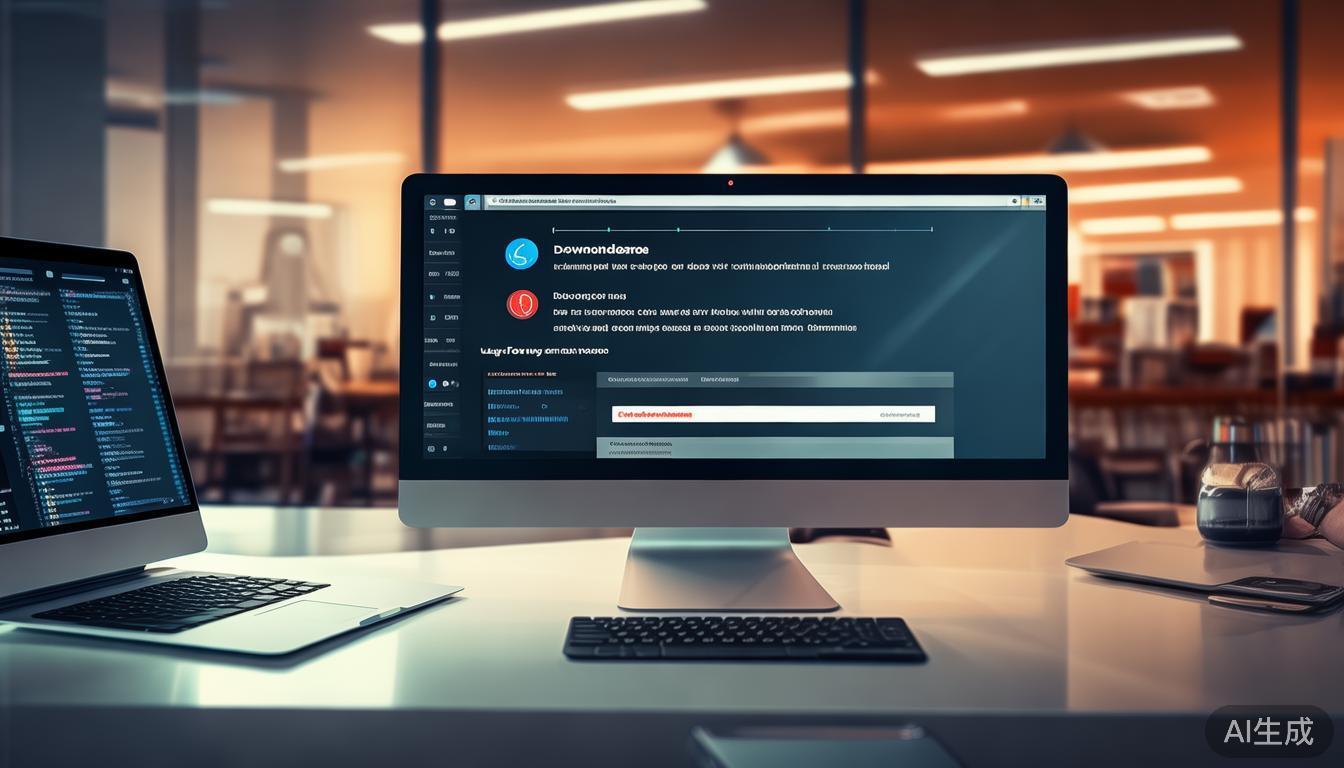 TP官方网站下载APP的功能调整与用户选择_网站下载设置_网站下载工具