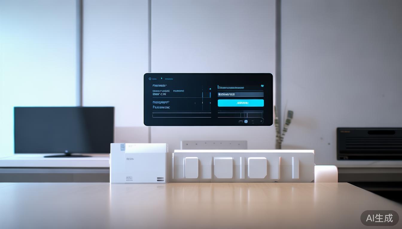 如何通过TP官方app下载加强交互功能？_交互百度百科_交互是什么东西