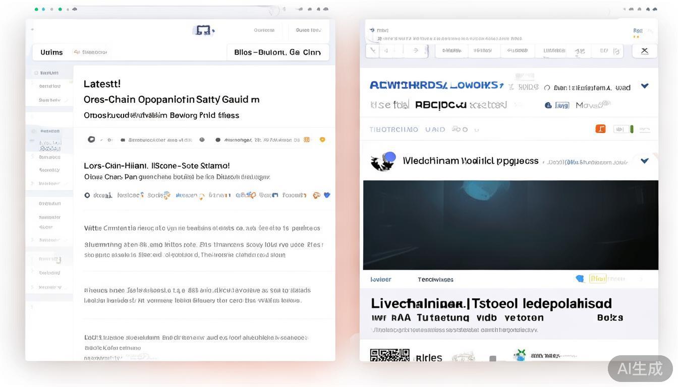 如何利用tp钱包官网安卓下载获取新手用户所需的各种资源？_钱包app首页_钱包app是干什么用的