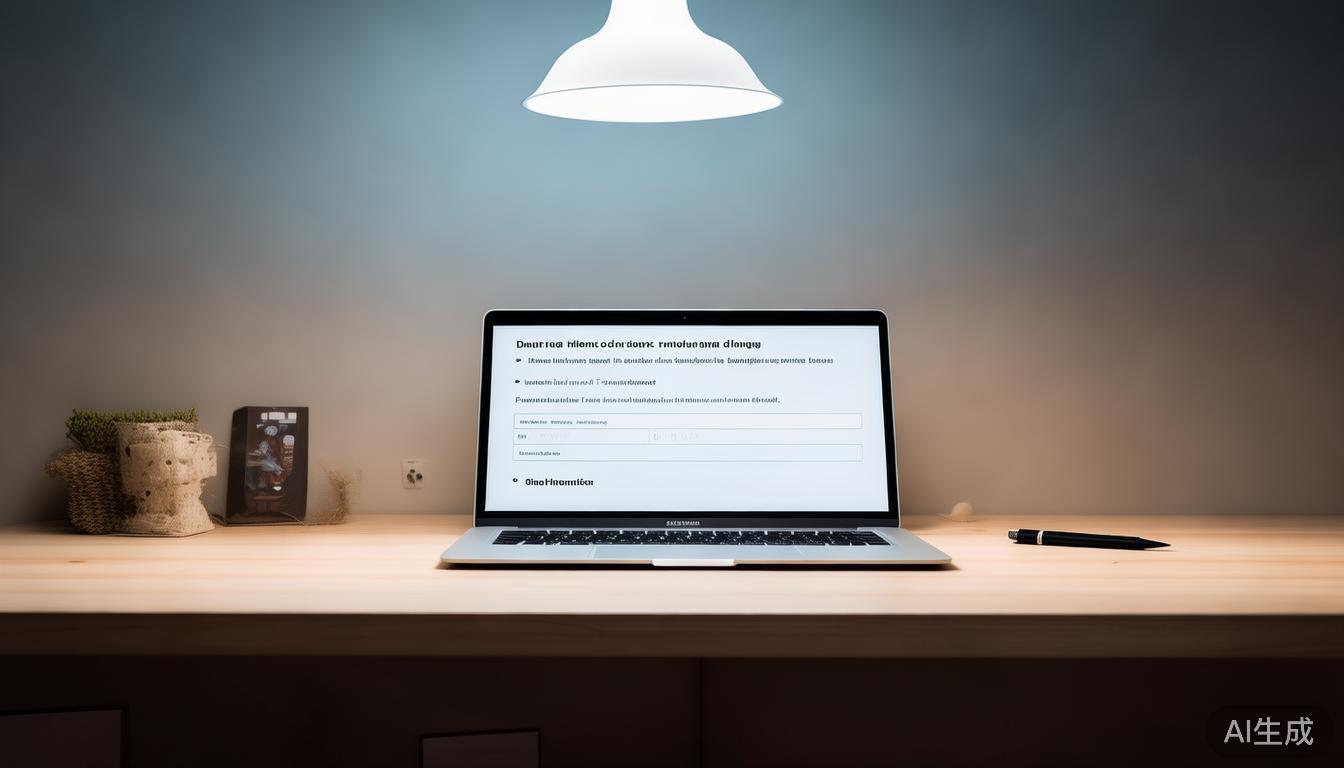 钱包账户问题反馈_钱包app官网_如何通过tp钱包官网下载app提交反馈，帮助改善用户体验？