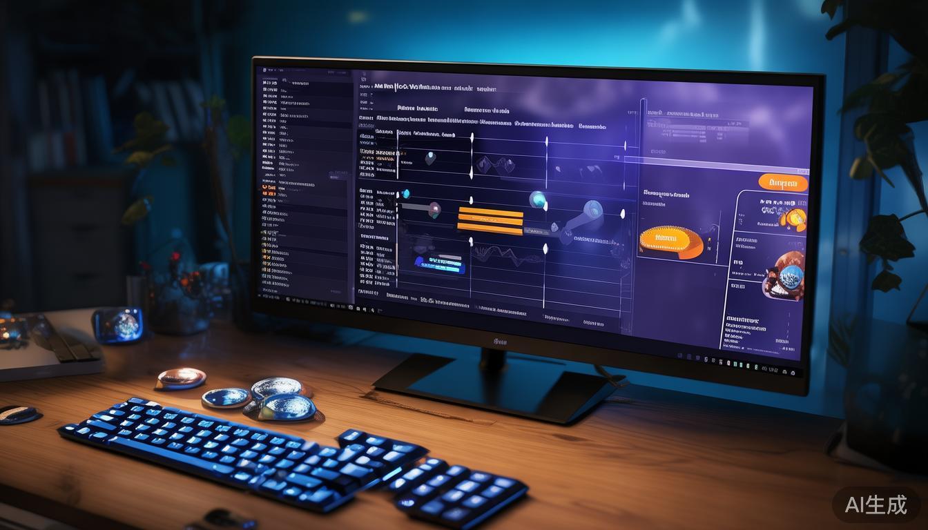 插件官网_插件大全_TP正版下载及官方插件搭配使用技巧