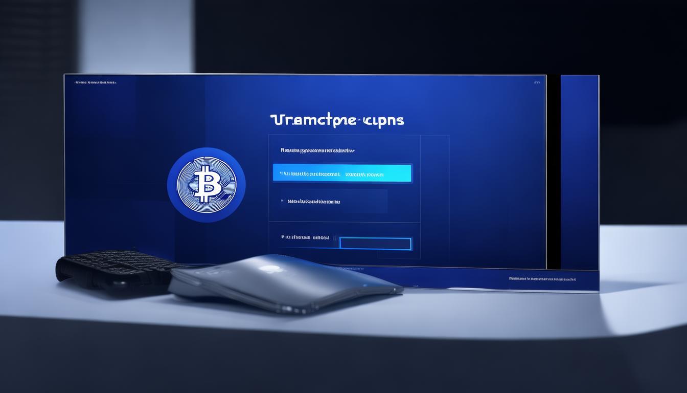 bitpie比特派钱包_比特派钱包的使用技巧与潜在价值，助您在下载安装后获得更高的投资收益？_2021比特派钱包使用视频