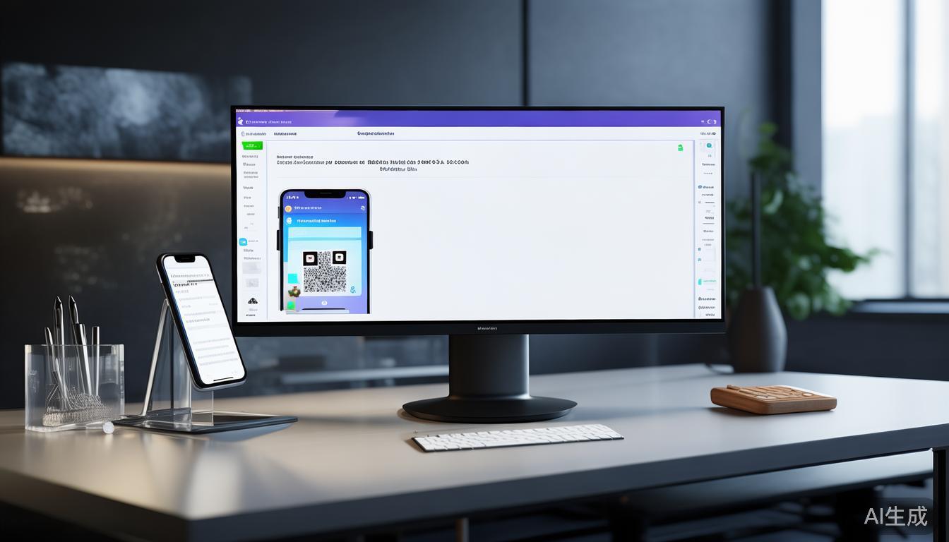 社交专题_探索tokenpocket官网下载中的社交功能,增强用户间的互动性_社交网络交流