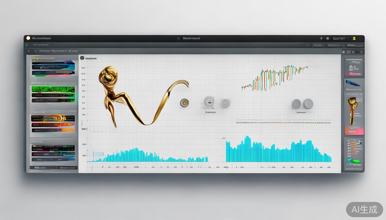 可视化网站模板_TP官网2025最新版下载中的数据可视化功能介绍_可视化平台是什么意思