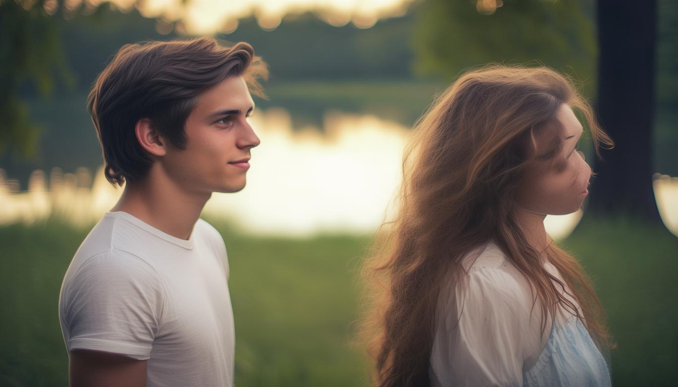 网站的下载_网站下载功能_确保安全:在tpwallet官方网站上的下载与使用过程中的注意事项。