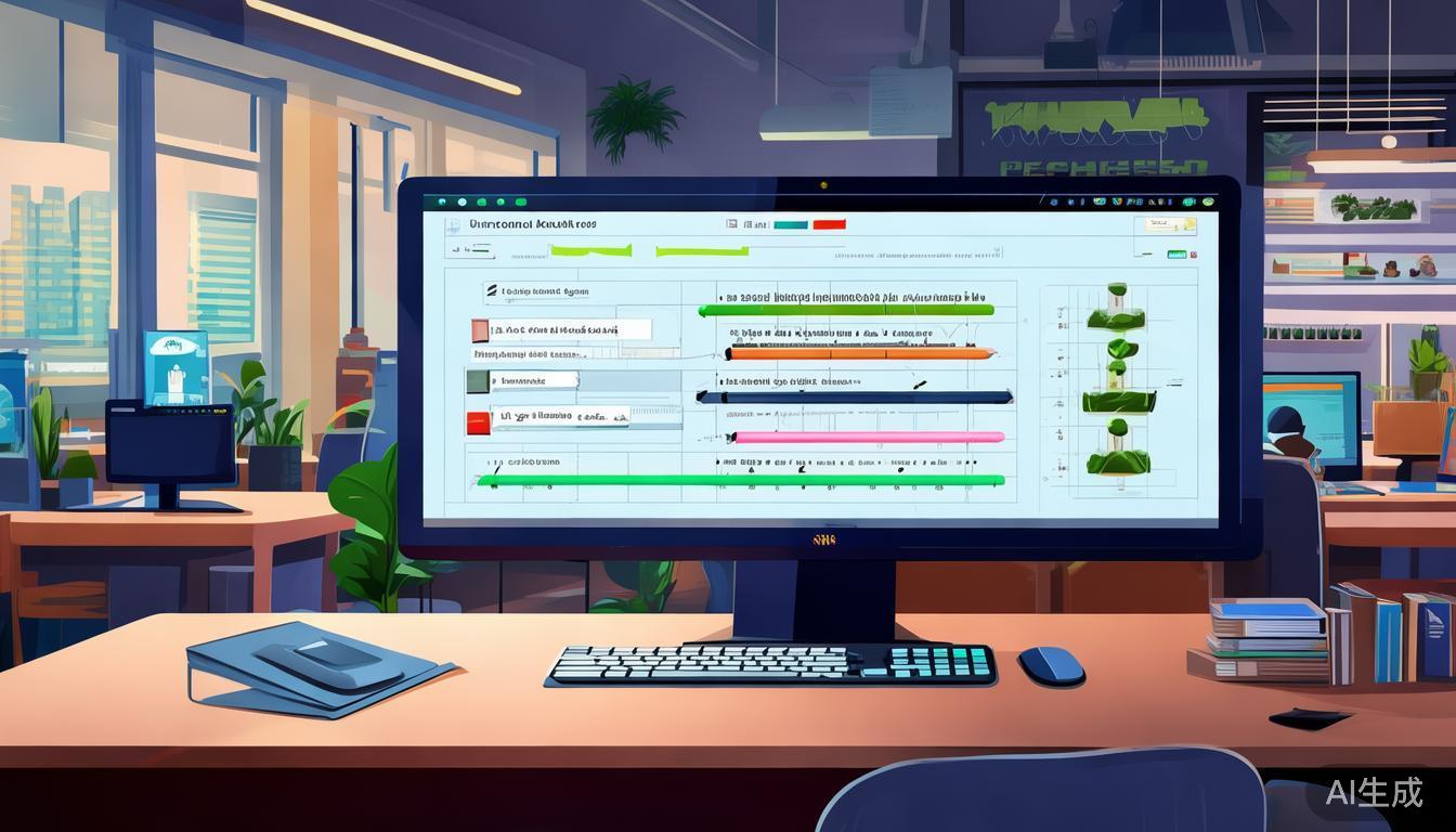 2025 TP官网最新版本的功能整合与应用案例_app应用案例_应用案例是什么意思