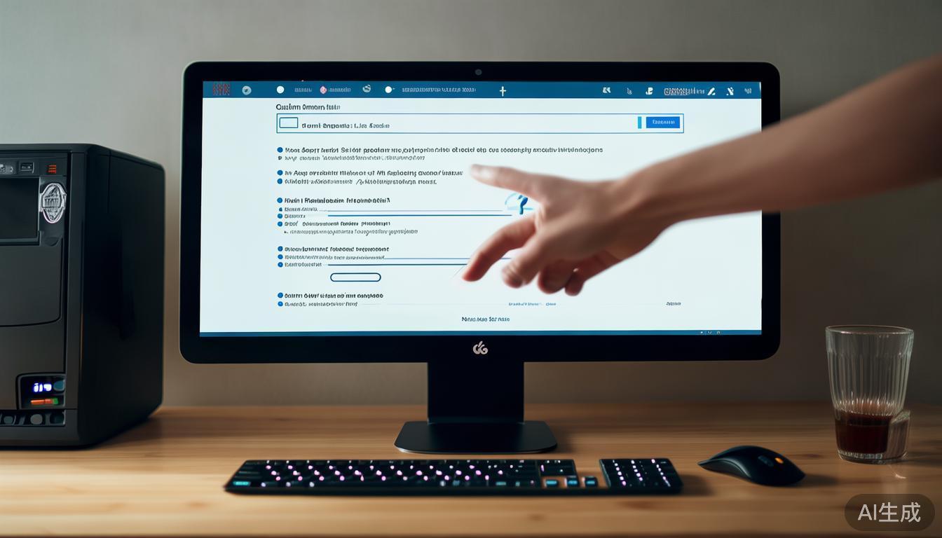 防御措施是什么意思_防御策略的六种策略_TP官方网址下载后的安全策略与防御措施