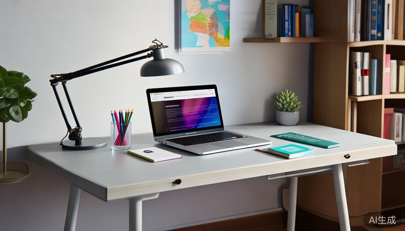 官方网站下载地址_如何有效利用TP官网下载app正版的学习资源？_正版官方网站