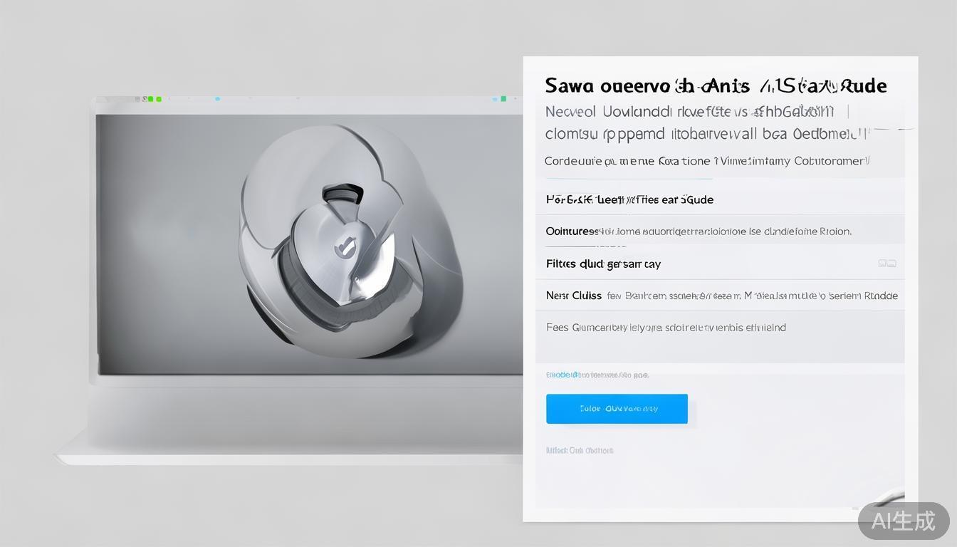 如何在TP官方网址下载中创新服务体验_创新平台升级版_创新软件下载