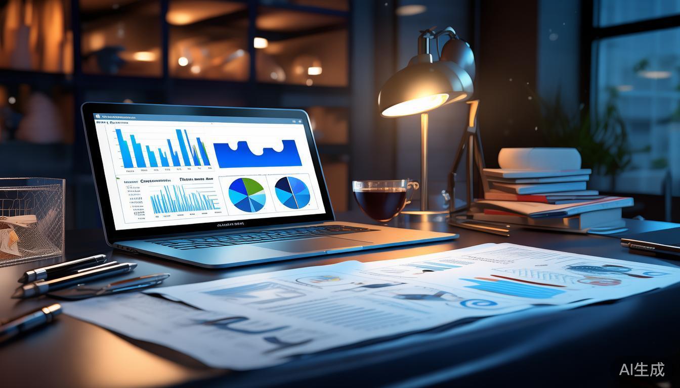 潜力百度百科_潜力官方网站_TP官方下载app的品牌价值与投资潜力