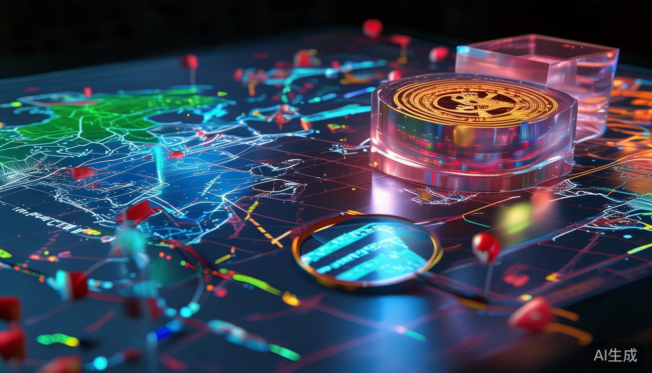 财务监管子系统入口_什么叫财务监管_TP交易所app下载的财务透明度与监管