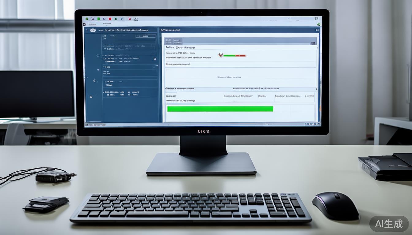 个性化下载免费下载_个性化中心软件下载_tp官方正版下载个性化管理教程