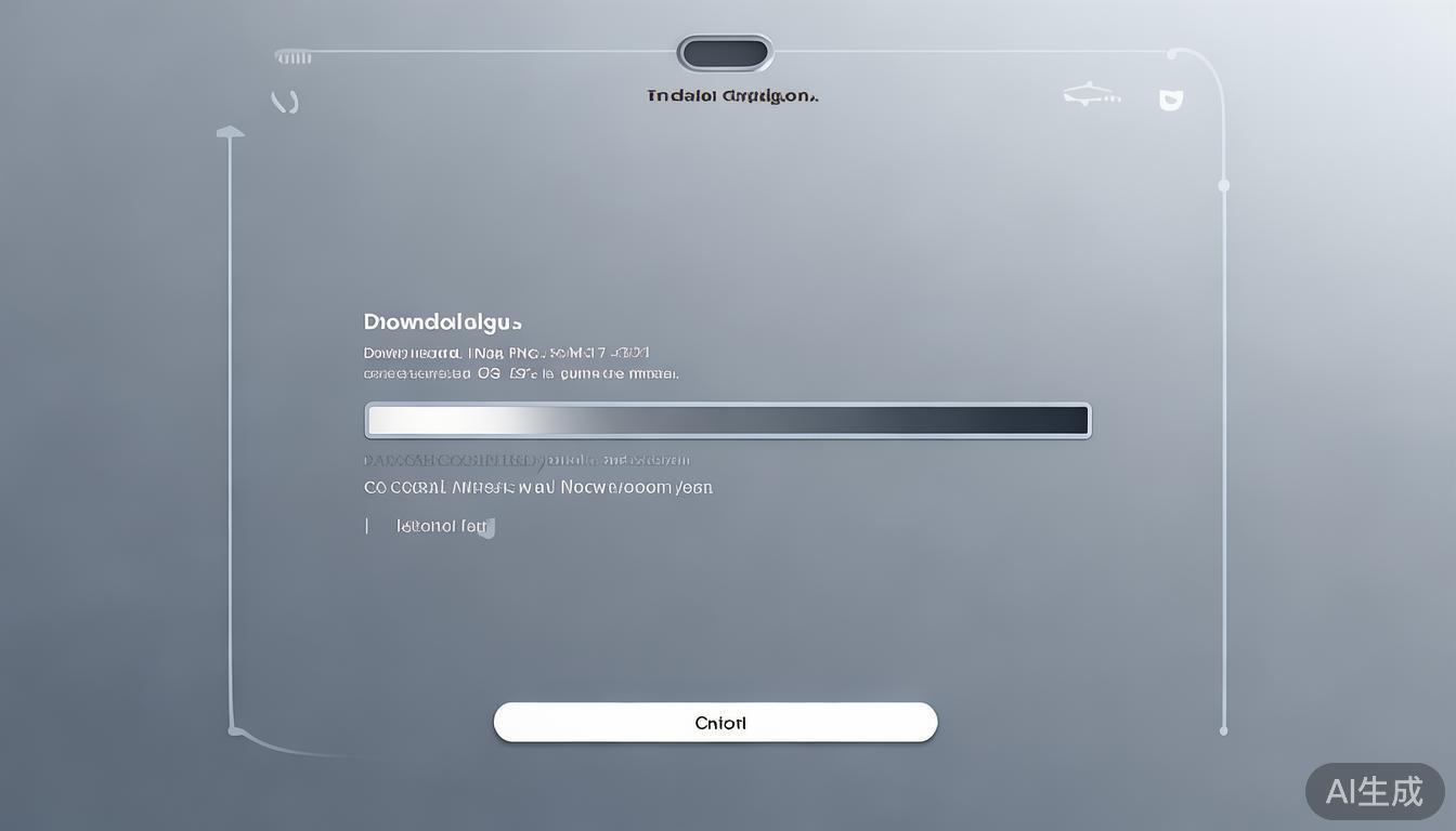 iphone官网下载_TP官网下载苹果版的用户界面与使用体验_苹果官网下载中心