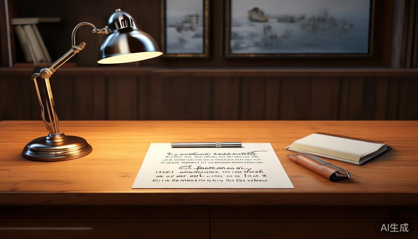 下载tp钱包app前，你需要了解的五大关键点。_下载钱包有什么用_下载钱包软件