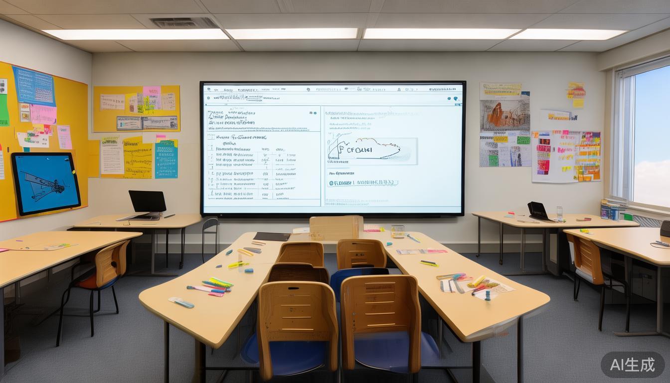 apple质量检测_如何通过TP官网下载苹果版提高教学质量_苹果官方质检怎么做