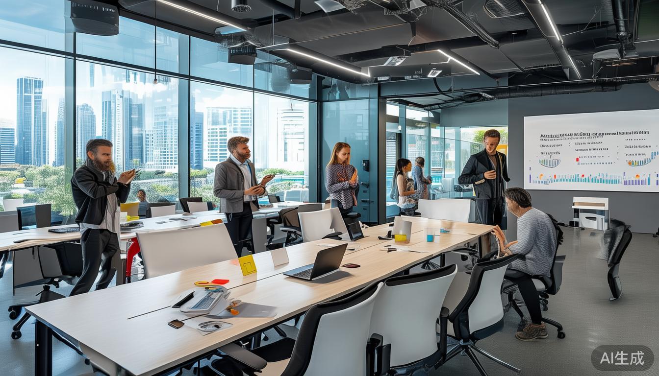 项目执行策略_TP钱包的团队合作与执行策略_钱包方案