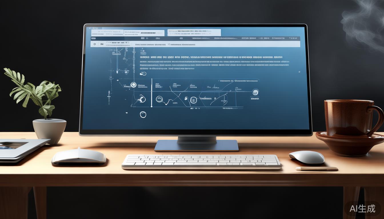 适配软件_适配中心是什么_TP官网下载app正版的升级与用户适配