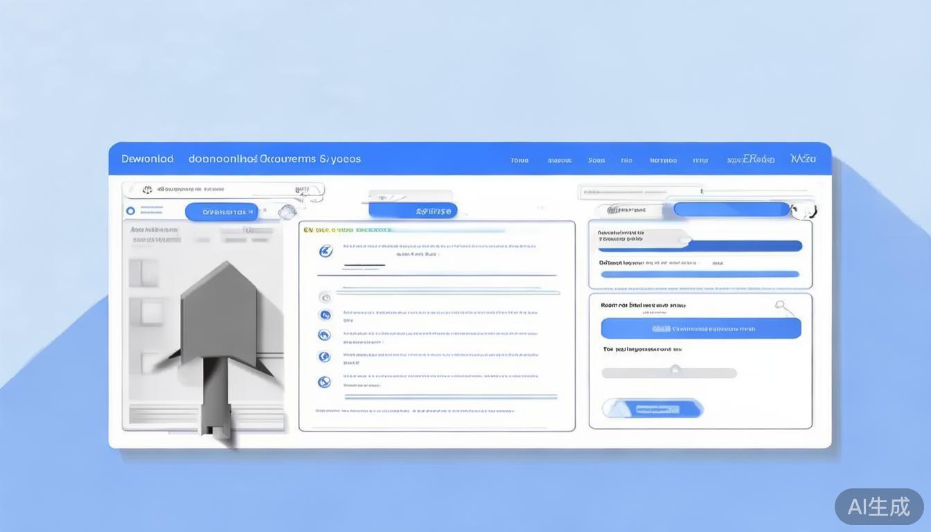 钱包app官网_如何在2025 TP钱包官网下载中保持高效沟通？_钱包官方下载