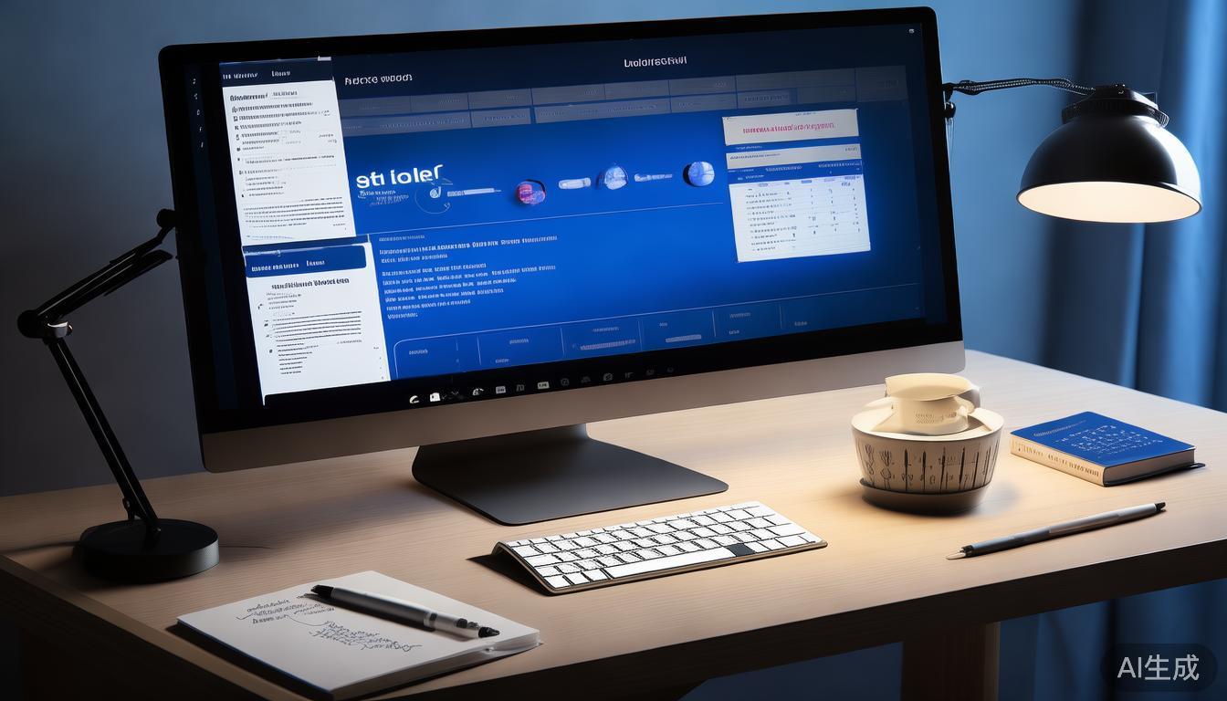 安卓讨论app_安卓讨论区_如何通过tp官方下载安卓最新版本2025参与市场讨论,与专家互动?