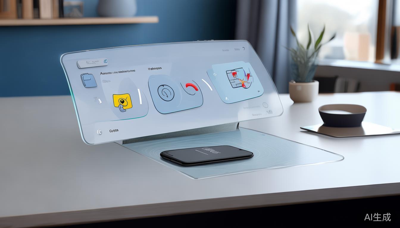 评估app_评估版软件是什么意思_TP官方安卓最新版本下载的功能评估与分析