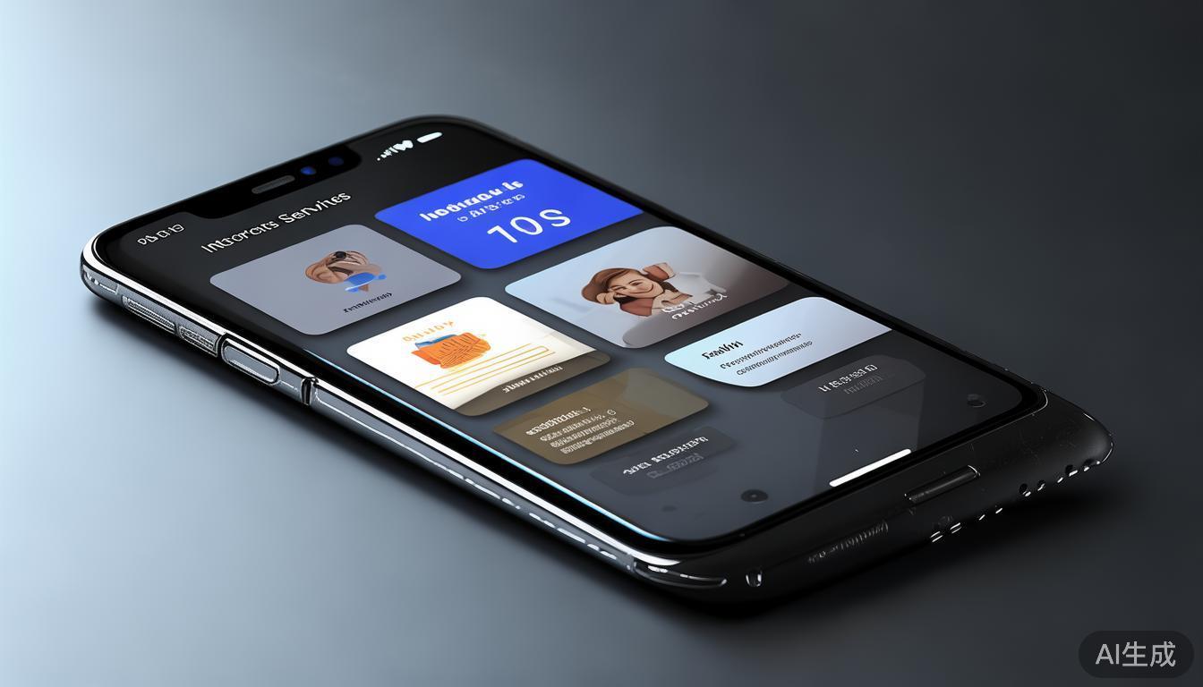 整合平台是什么意思_整合平台_TP官方下载app的产品整合与市场价值