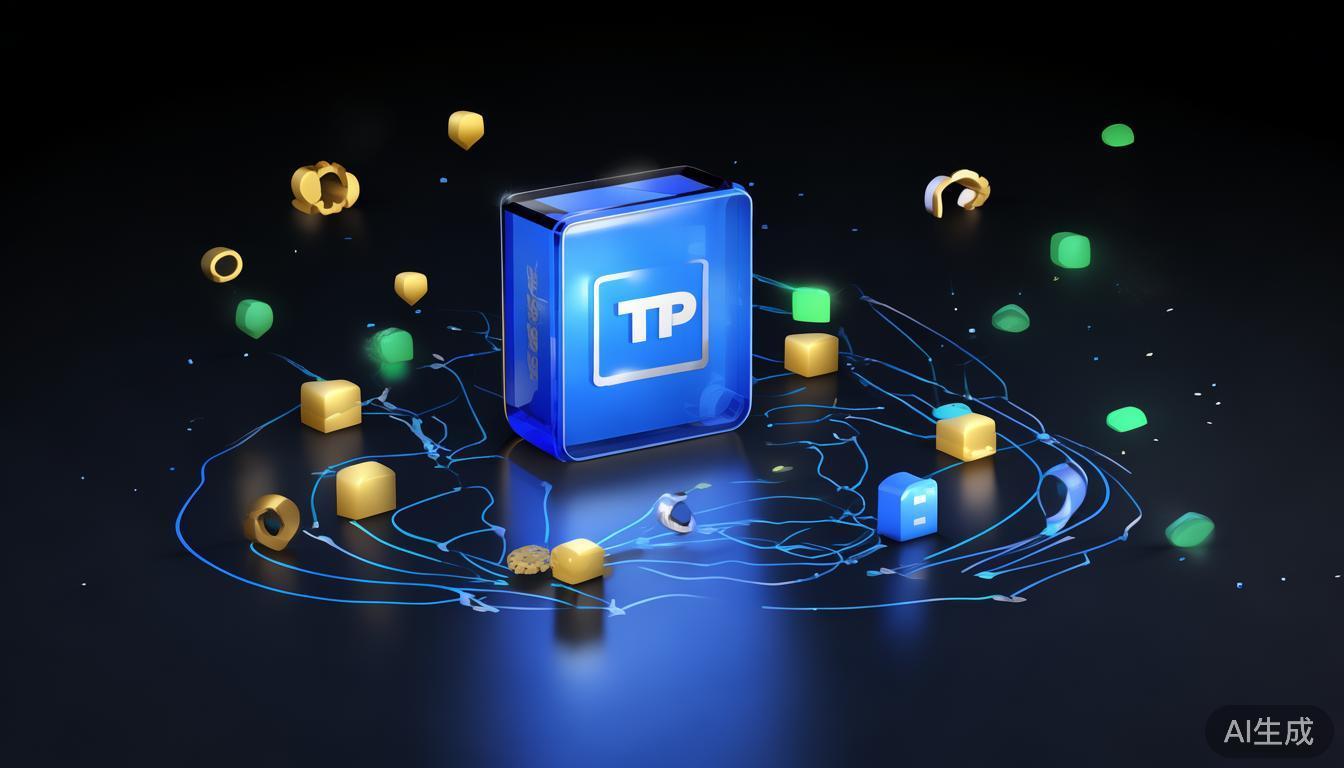 TP钱包的多元投资布局与风控_TP钱包的多元投资布局与风控_TP钱包的多元投资布局与风控