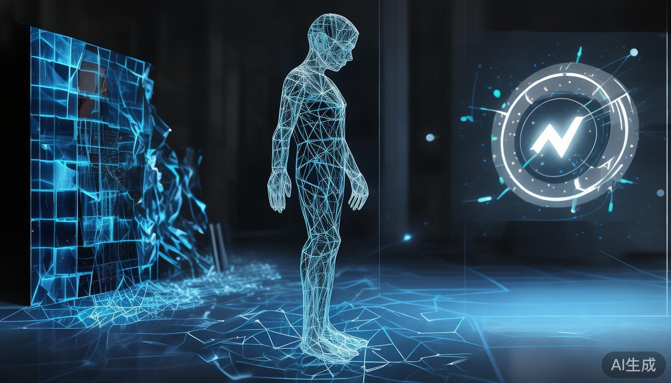 活跃市场是什么意思_交易活跃度指标_TP交易所app下载的用户活跃度与市场策略