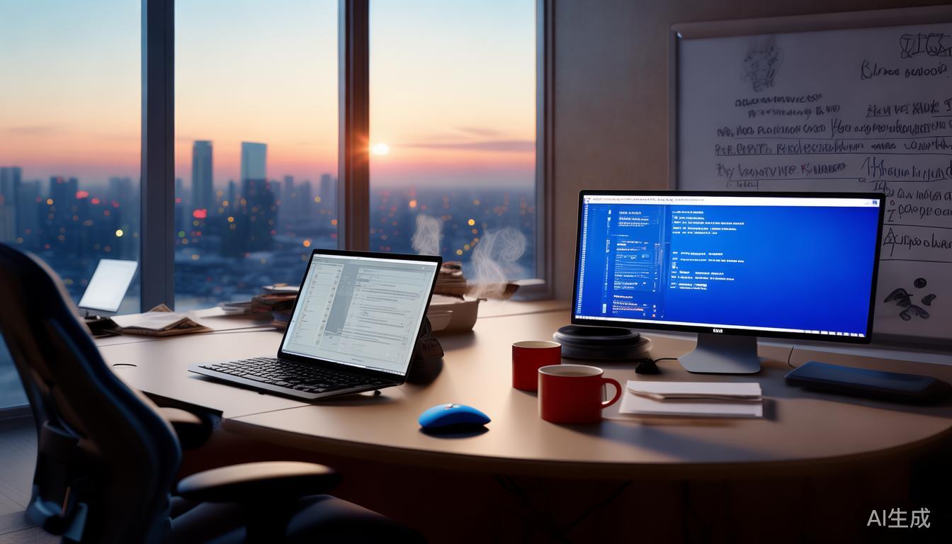 平台团队目标很重要经典的话_如何通过TP官方app下载实现团队目标?_app的团队管理模式