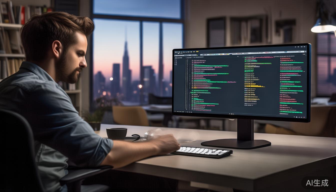 如何通过TP官方安卓最新版本提升产品开发?_安卓系统开发版_安卓开发2020